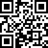 https://khabaronline.ir/xpDmP