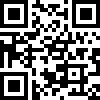 https://khabaronline.ir/x3tdZ