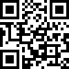 https://khabaronline.ir/x7Vfc