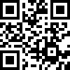 https://khabaronline.ir/xpXbv