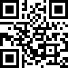 https://khabaronline.ir/xFrt