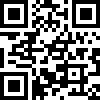 https://khabaronline.ir/x5hJc