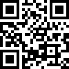 https://khabaronline.ir/xfKXN