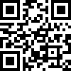 https://khabaronline.ir/x55sX