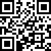 https://khabaronline.ir/x6YTX