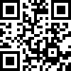 https://khabaronline.ir/x8qpz