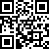 https://khabaronline.ir/xmhG3