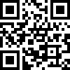 https://khabaronline.ir/xhGBj