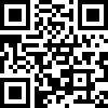 https://khabaronline.ir/xnng2