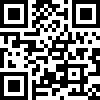 https://khabaronline.ir/xqvcG
