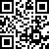https://khabaronline.ir/x74LV