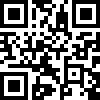 https://khabaronline.ir/xjhkb