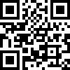 https://khabaronline.ir/xfzR8