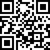 https://khabaronline.ir/xf5Mb