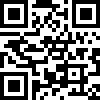 https://khabaronline.ir/xkZKJ