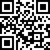 https://khabaronline.ir/xndtX