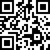 https://khabaronline.ir/x4qGH