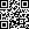https://khabaronline.ir/x44z4