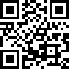 https://khabaronline.ir/xqrrC