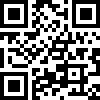 https://khabaronline.ir/xqwCF