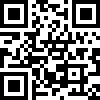 https://khabaronline.ir/xhWgz