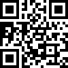 https://khabaronline.ir/xN8Z