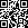 https://khabaronline.ir/x7BDJ