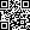 https://khabaronline.ir/xdHvV