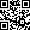 https://khabaronline.ir/x8bTM