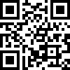 https://khabaronline.ir/xqf4K