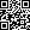https://khabaronline.ir/x6R2x