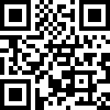 https://khabaronline.ir/xnxvg