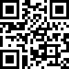 https://khabaronline.ir/x6d5Y