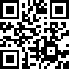 https://khabaronline.ir/xktX7