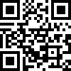 https://khabaronline.ir/xmRvg