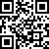 https://khabaronline.ir/xgK6W