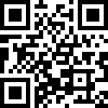 https://khabaronline.ir/xpnTN