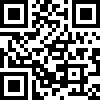 https://khabaronline.ir/x6Nzy
