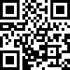 https://khabaronline.ir/xprrv