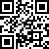 https://khabaronline.ir/x7X5q