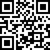 https://khabaronline.ir/xhv8F