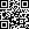 https://khabaronline.ir/x8dq5
