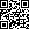 https://khabaronline.ir/xm4Mh