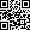 https://khabaronline.ir/xgdWf