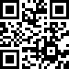 https://khabaronline.ir/x6Rht