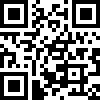 https://khabaronline.ir/x7FT7