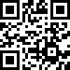 https://khabaronline.ir/xsBf