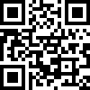 https://khabaronline.ir/xmrn2