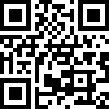 https://khabaronline.ir/xnxGy