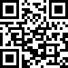 https://khabaronline.ir/x4gDm